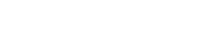 Bansi Industries