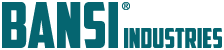 Bansi Industries