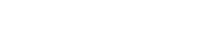 Bansi Industries